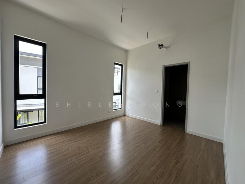 Semi-Detached House for Sale in Bandar Tropicana Aman (Telok Panglima Garang) - Shirley Wong - PropertyGuru.com.my