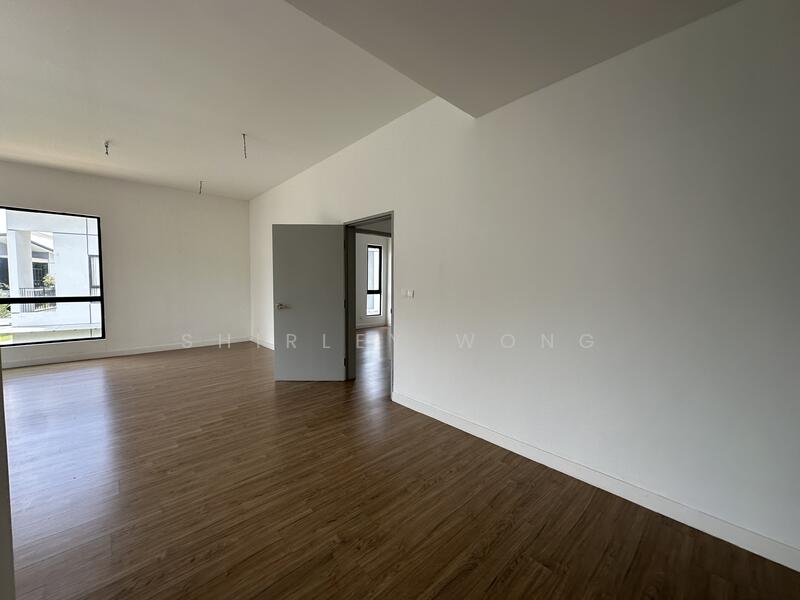 Semi-Detached House for Sale in Bandar Tropicana Aman (Telok Panglima Garang) - Shirley Wong - PropertyGuru.com.my