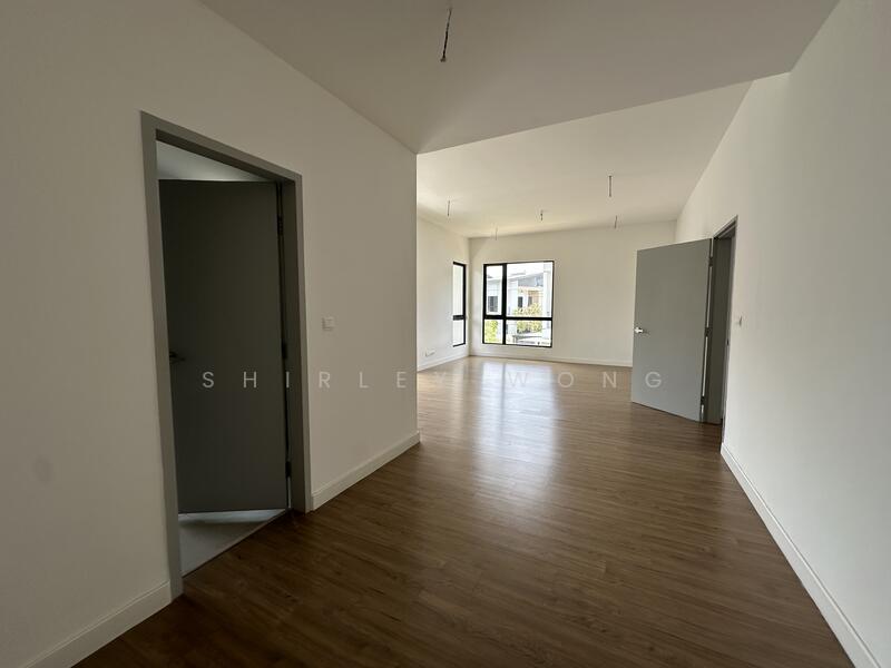 Semi-Detached House for Sale in Bandar Tropicana Aman (Telok Panglima Garang) - Shirley Wong - PropertyGuru.com.my