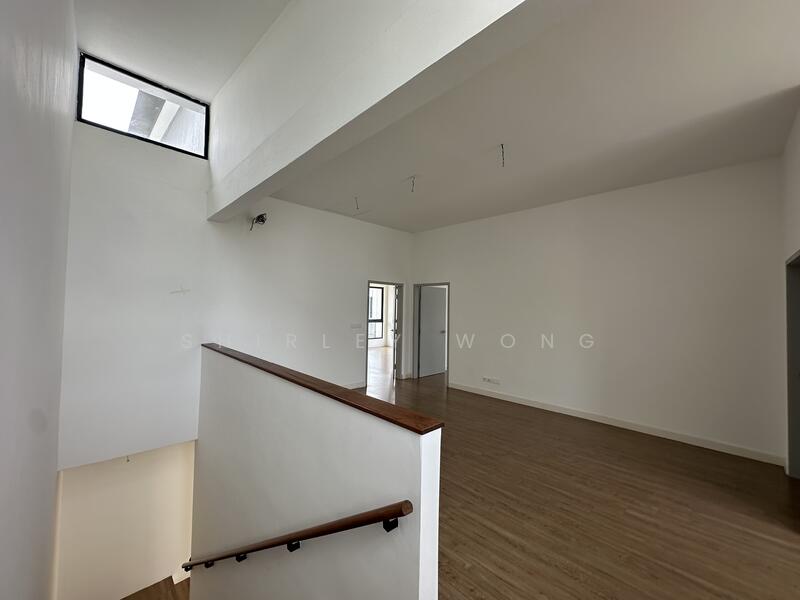 Semi-Detached House for Sale in Bandar Tropicana Aman (Telok Panglima Garang) - Shirley Wong - PropertyGuru.com.my