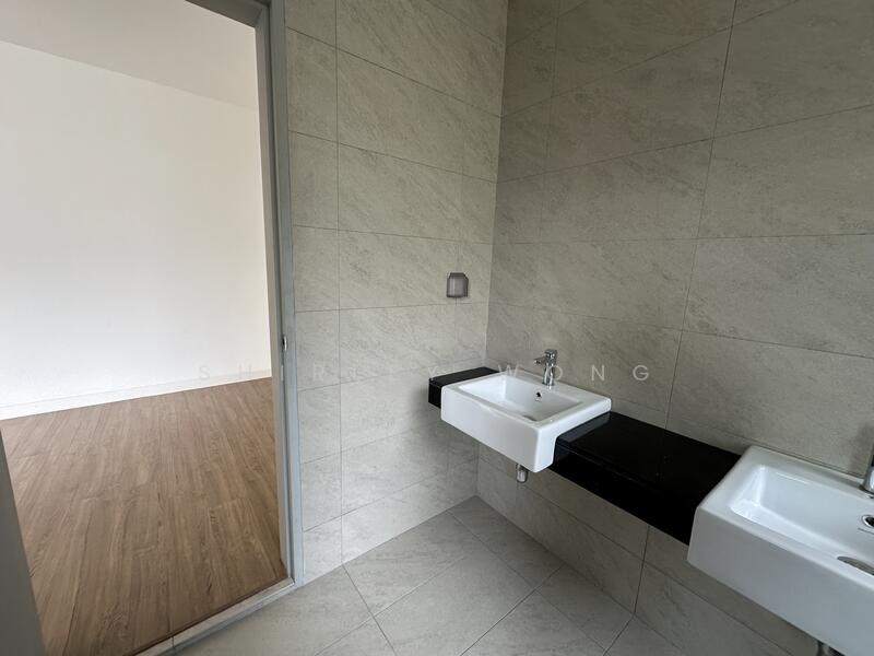 Semi-Detached House for Sale in Bandar Tropicana Aman (Telok Panglima Garang) - Shirley Wong - PropertyGuru.com.my