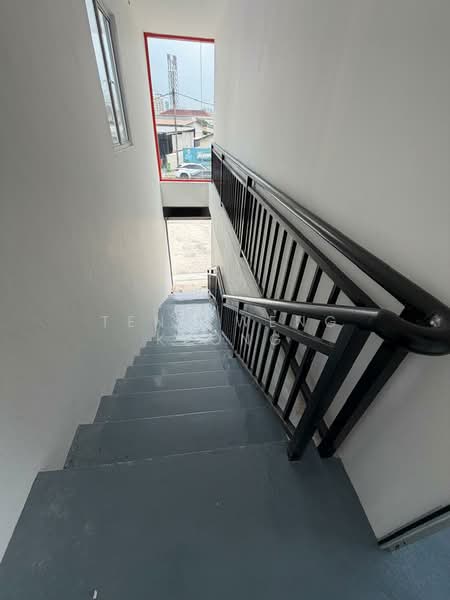 Kedai untuk Disewa di Setapak (Kuala Lumpur) - Teng Weng Keong - Interior - PropertyGuru.com.my