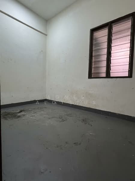 Flat for Sale at Pangsapuri Timur - Agnes Aloysius - Interior - PropertyGuru.com.my