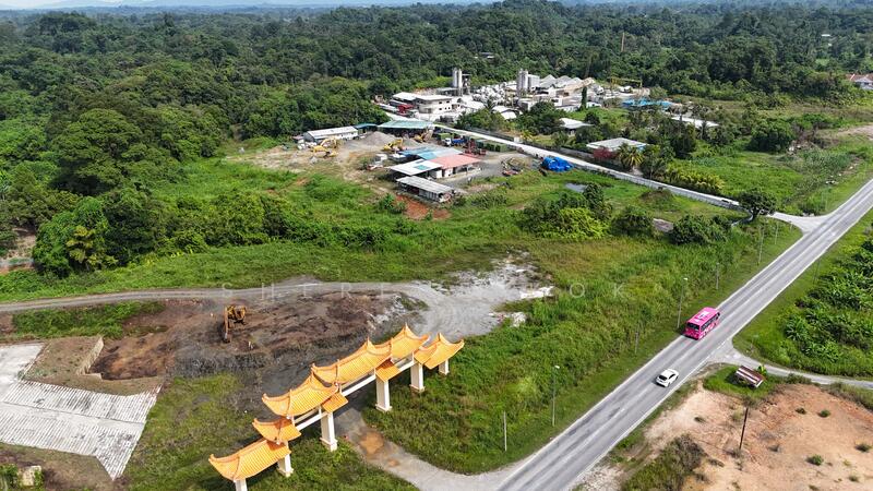 Agricultural Land for Sale in Kuching (Sarawak) - Sherene Kok - Exterior - PropertyGuru.com.my