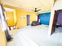 For Sale - Impian Indah