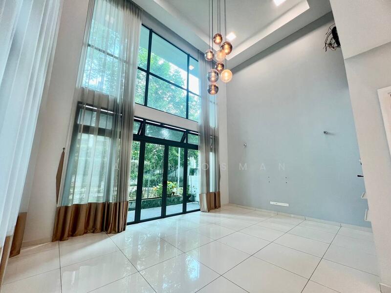 For Sale - Sejati Residences