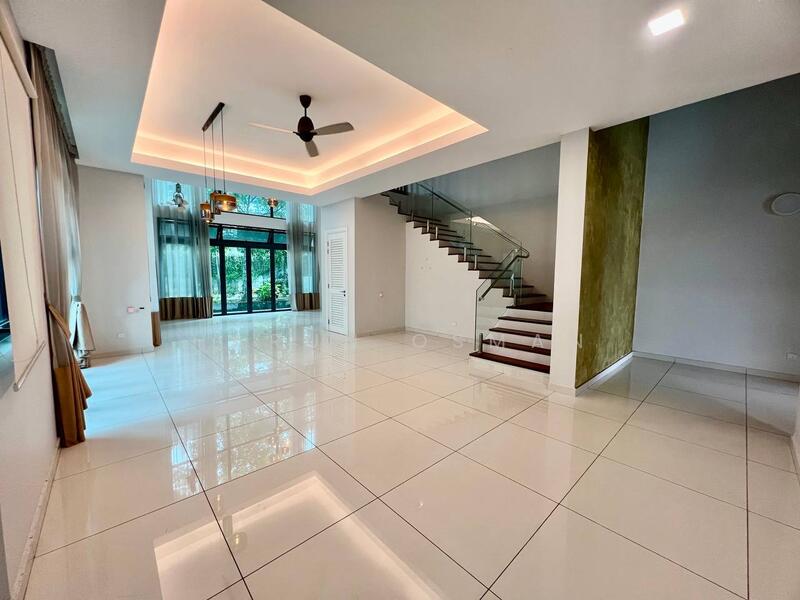 For Sale - Sejati Residences
