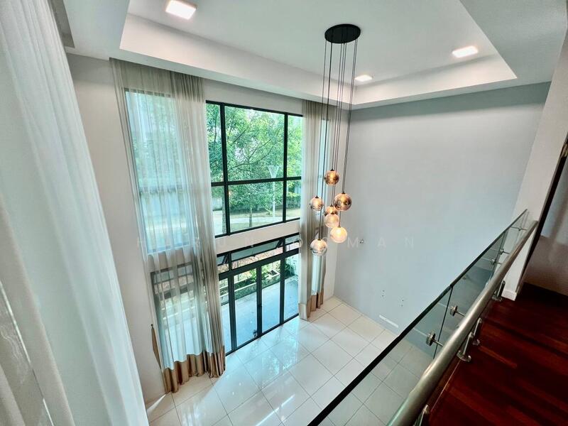 For Sale - Sejati Residences