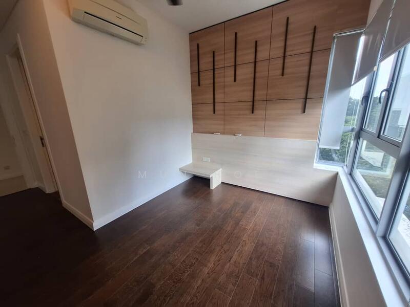 Condominium for Rent at The Westside Two - Mun Hoe - Bedroom - PropertyGuru.com.my