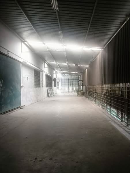 Factory for Rent in Taman Perindustrian Cemerlang (Ulu Tiram) - Jesmond Lee - Interior - PropertyGuru.com.my