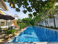 For Sale - Taman Nadayu 92, Kajang