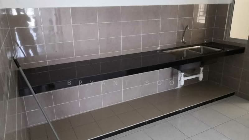 Apartment for Sale at Suria Court - Bryant Soo - Interior - PropertyGuru.com.my
