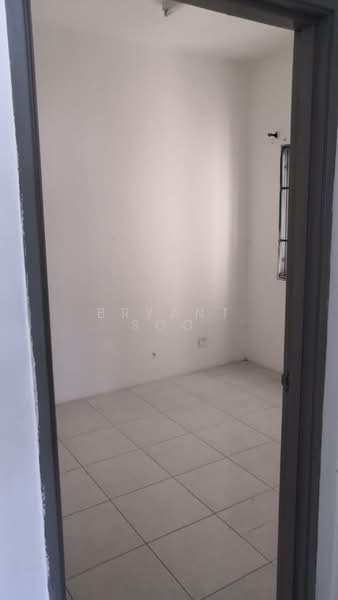 Apartment for Sale at Suria Court - Bryant Soo - Interior - PropertyGuru.com.my