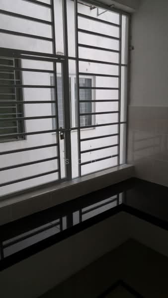 Apartment for Sale at Suria Court - Bryant Soo - Interior - PropertyGuru.com.my