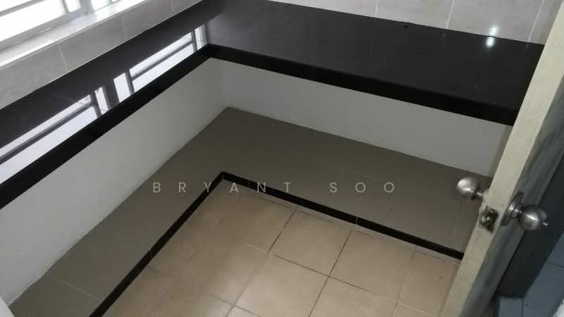 Apartment for Sale at Suria Court - Bryant Soo - Interior - PropertyGuru.com.my