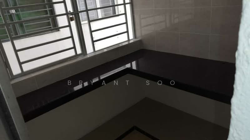 Apartment for Sale at Suria Court - Bryant Soo - Interior - PropertyGuru.com.my