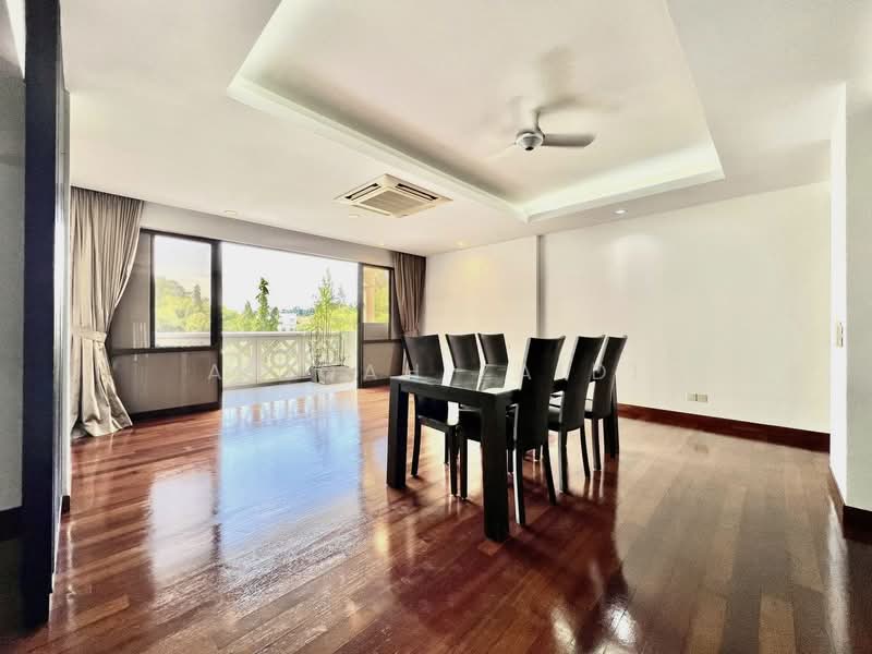 Condominium for Sale at Tivoli Villas - Afiqah zaidi - PropertyGuru.com.my