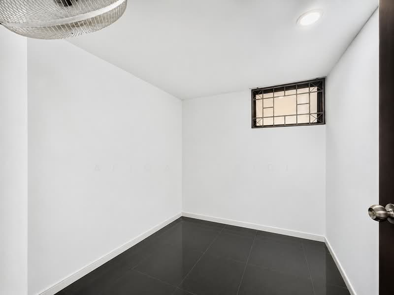 Condominium for Sale at Tivoli Villas - Afiqah zaidi - PropertyGuru.com.my