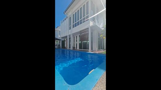 Elymus, Resort Home, Bandar Sri Sendayan untuk Untuk Dijual - RM 1,588,888, Mac 2026 - PropertyGuru.com.my