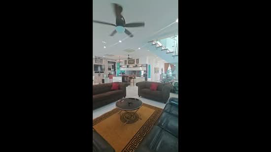 Rumah Berkembar untuk Dijual di Bandar Sri Sendayan (Negeri Sembilan) - Iqbal Rafei - PropertyGuru.com.my