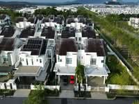 For Sale - Elymus, Resort Home, Bandar Sri Sendayan