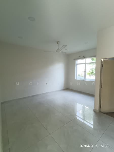 Bungalow for Rent in Minden Heights (Gelugor) - Michael Khng - Interior - PropertyGuru.com.my
