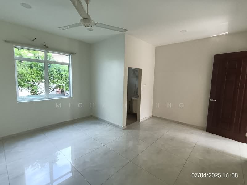 Bungalow for Rent in Minden Heights (Gelugor) - Michael Khng - Interior - PropertyGuru.com.my