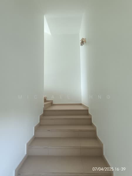 Bungalow for Rent in Minden Heights (Gelugor) - Michael Khng - Interior - PropertyGuru.com.my