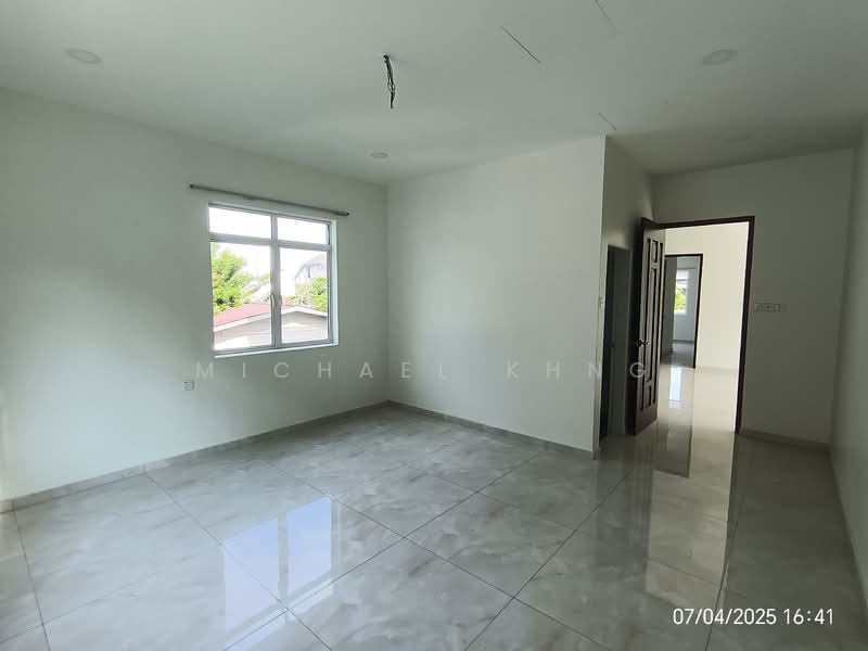Bungalow for Rent in Minden Heights (Gelugor) - Michael Khng - Interior - PropertyGuru.com.my