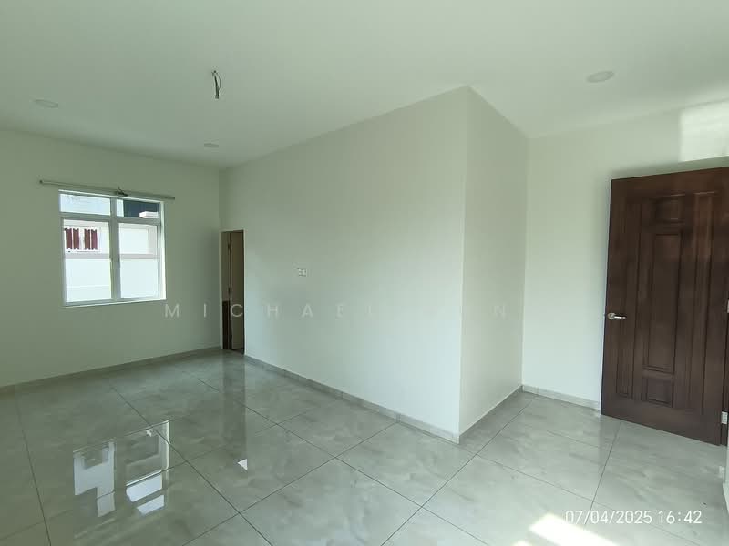 Bungalow for Rent in Minden Heights (Gelugor) - Michael Khng - Interior - PropertyGuru.com.my