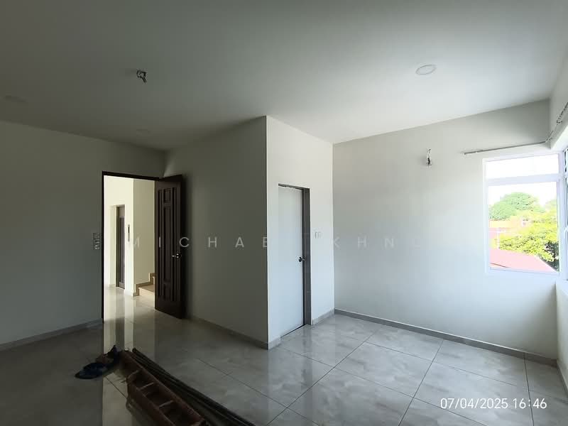 Bungalow for Rent in Minden Heights (Gelugor) - Michael Khng - Interior - PropertyGuru.com.my
