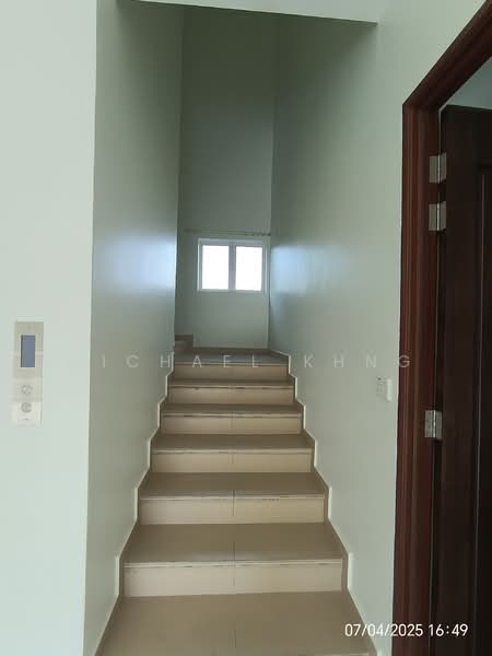 Bungalow for Rent in Minden Heights (Gelugor) - Michael Khng - PropertyGuru.com.my