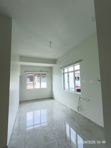 Bungalow for Rent in Minden Heights (Gelugor) - Michael Khng - PropertyGuru.com.my