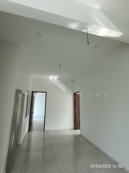 Bungalow for Rent in Minden Heights (Gelugor) - Michael Khng - PropertyGuru.com.my