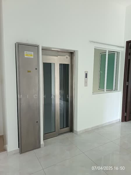 Bungalow for Rent in Minden Heights (Gelugor) - Michael Khng - PropertyGuru.com.my