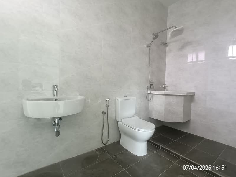 Bungalow for Rent in Minden Heights (Gelugor) - Michael Khng - PropertyGuru.com.my