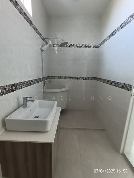 Bungalow for Rent in Minden Heights (Gelugor) - Michael Khng - PropertyGuru.com.my