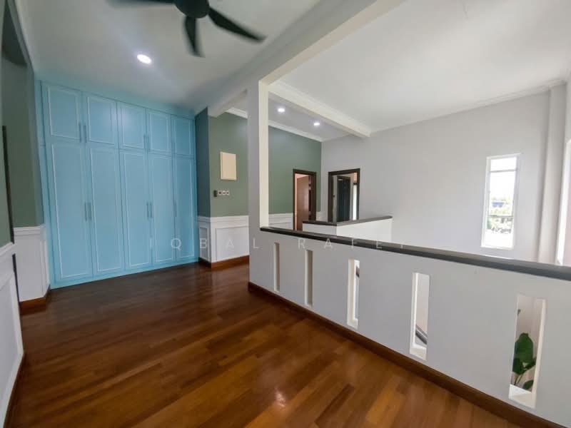 Bungalow for Sale in Seremban (Negeri Sembilan) - Iqbal Rafei - Interior - PropertyGuru.com.my