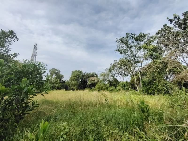 Residential Land for Sale in Taman Paya Rumput Indah (Paya Rumput) - Nicole Yeo - Exterior - PropertyGuru.com.my