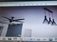 For Sale - Residensi Pandanmas 2