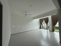 For Rent - Cempaka Seri @ Kota Seriemas