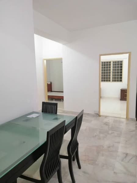 Condominium for Sale at Greenpark - Bryant Soo - Dining Room - PropertyGuru.com.my