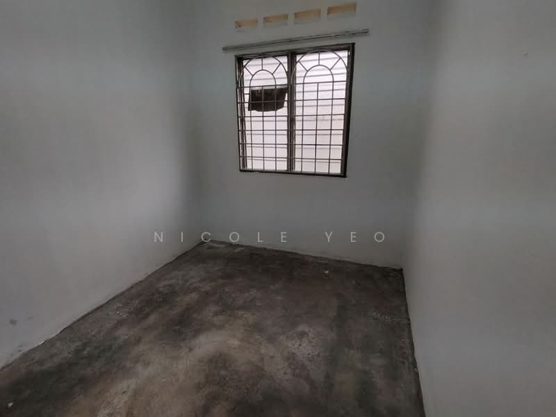 Rumah Teres 2 Tingkat untuk Dijual di Taman Seri Telok Emas (Telok Mas) - Nicole Yeo - Interior - PropertyGuru.com.my