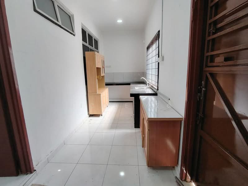 2-storey Terraced House for Rent in Taman Seri Bayan (Durian Tunggal) - Nicole Yeo - PropertyGuru.com.my