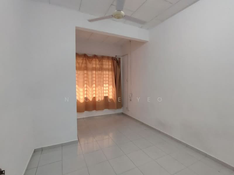 2-storey Terraced House for Rent in Taman Seri Bayan (Durian Tunggal) - Nicole Yeo - PropertyGuru.com.my