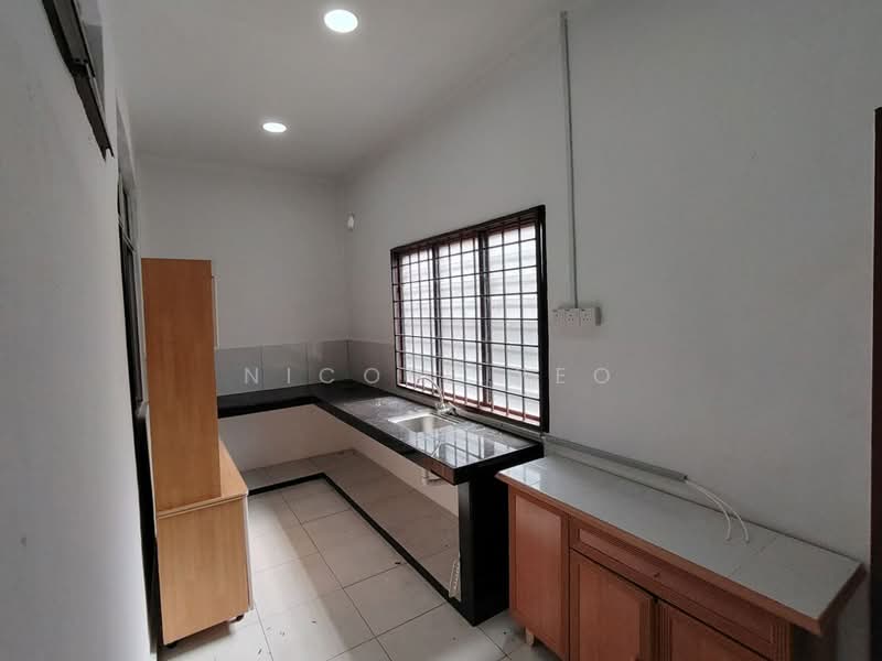 2-storey Terraced House for Rent in Taman Seri Bayan (Durian Tunggal) - Nicole Yeo - PropertyGuru.com.my