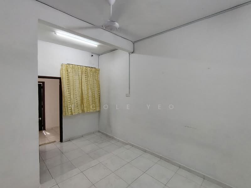 2-storey Terraced House for Rent in Taman Seri Bayan (Durian Tunggal) - Nicole Yeo - PropertyGuru.com.my