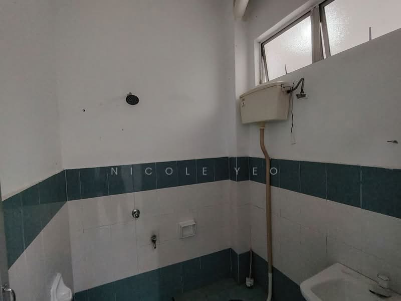 2-storey Terraced House for Rent in Taman Seri Bayan (Durian Tunggal) - Nicole Yeo - PropertyGuru.com.my