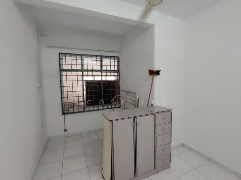2-storey Terraced House for Rent in Taman Seri Bayan (Durian Tunggal) - Nicole Yeo - PropertyGuru.com.my
