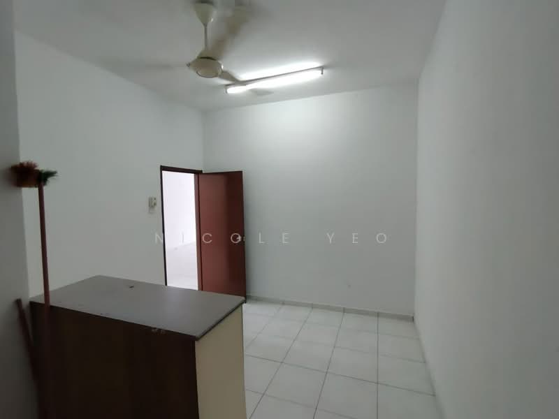 2-storey Terraced House for Rent in Taman Seri Bayan (Durian Tunggal) - Nicole Yeo - PropertyGuru.com.my